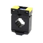 GARO - Virtamuuntaja kiinteä - TCB 26-30 150A VIRTAMUUNTAJA