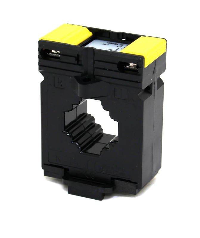 GARO - Virtamuuntaja kiinteä - TCB 26-30 250A VIRTAMUUNTAJA