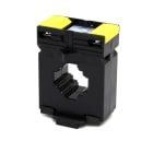 GARO - Virtamuuntaja kiinteä - TCB 26-30 250A VIRTAMUUNTAJA