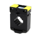 GARO - Virtamuuntaja kiinteä - TCB 26-30 250A VIRTAMUUNTAJA