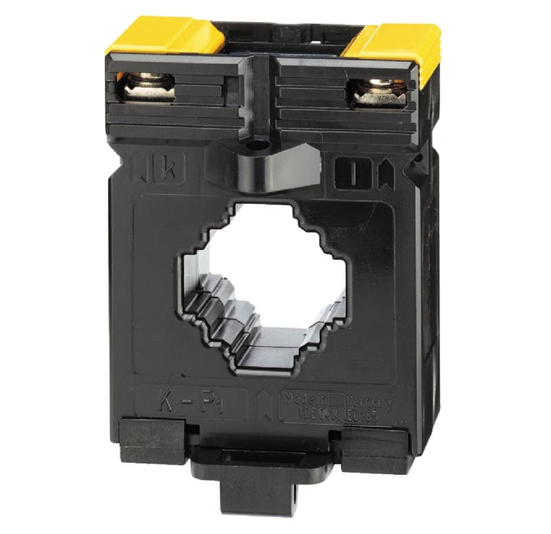 GARO - Virtamuuntaja kiinteä - TCB 26-30 400A VIRTAMUUNTAJA