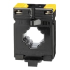 GARO - Virtamuuntaja kiinteä - TCB 26-30 400A VIRTAMUUNTAJA