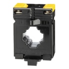 GARO - Virtamuuntaja kiinteä - TCB 26-30 400A VIRTAMUUNTAJA