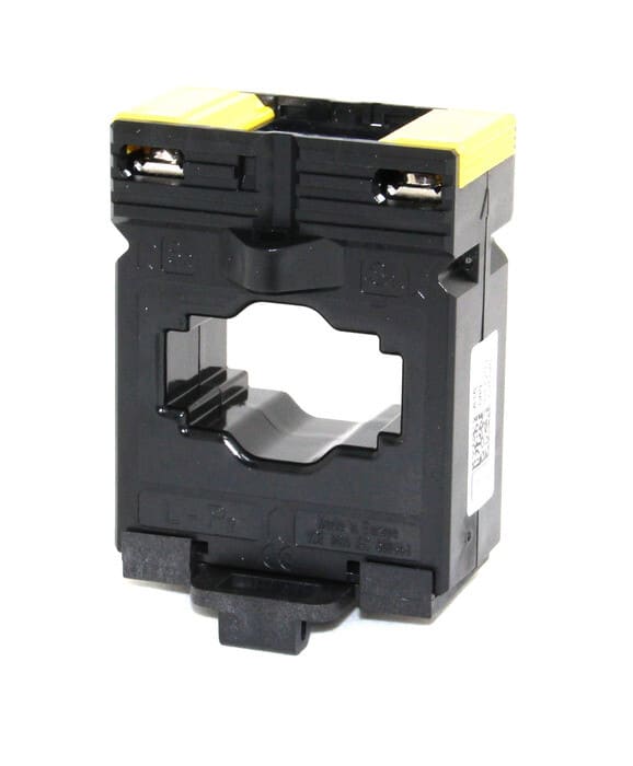 GARO - Virtamuuntaja kiinteä - TCB 26-40 750A VIRTAMUUNTAJA