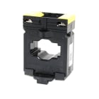 GARO - Virtamuuntaja kiinteä - TCB 26-40 750A VIRTAMUUNTAJA