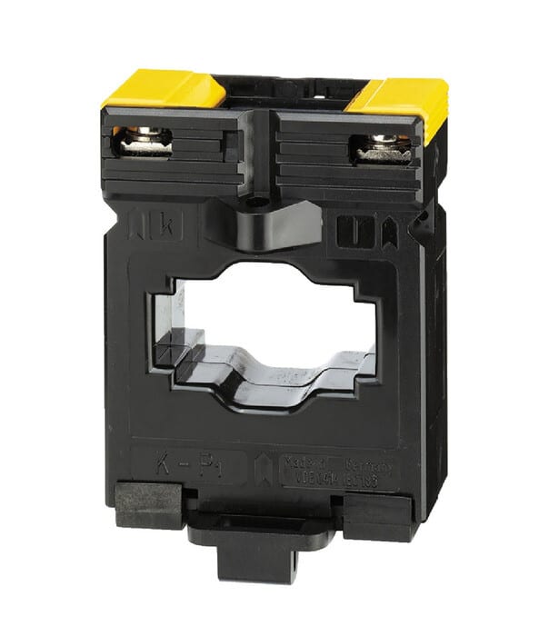 GARO - Virtamuuntaja kiinteä - TCB 32-40 800A VIRTAMUUNTAJA