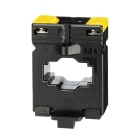 GARO - Virtamuuntaja kiinteä - TCB 32-40 800A VIRTAMUUNTAJA