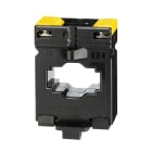 GARO - Virtamuuntaja kiinteä - TCB 32-40 800A VIRTAMUUNTAJA