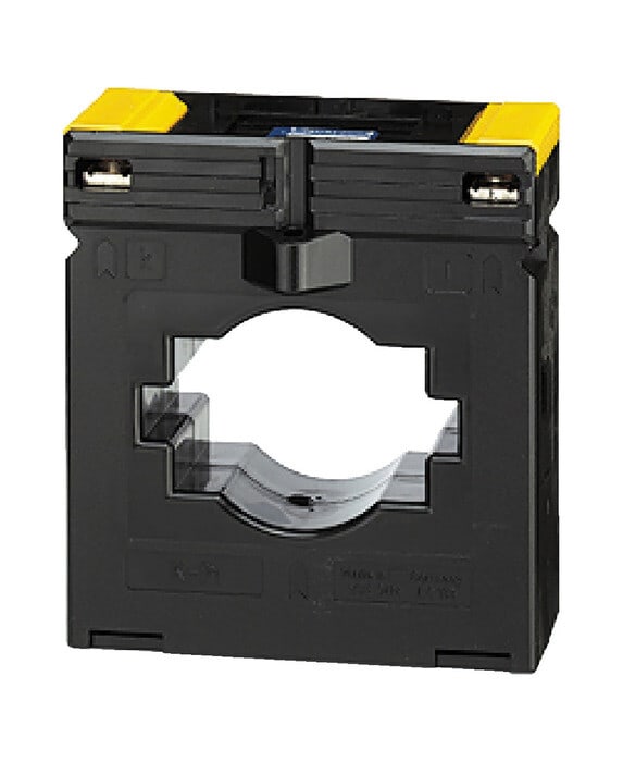 GARO - Virtamuuntaja kiinteä - TCB 44-63 1600A VIRTAMUUNTAJA