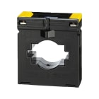GARO - Virtamuuntaja kiinteä - TCB 44-63 1600A VIRTAMUUNTAJA