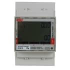 GARO - Energiamittari DIN - GNM3D-LP RS485 modb 3x65A 3v