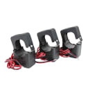 GARO - Virtamuuntaja avattava - CT kit 36-300A/5A Entity Advan