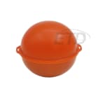 ETD - Antenni - MP Palloantenni Tele 101.4 kHz