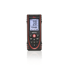 LEICA GEOSYSTEMS - Etäisyysmittari - DISTO X3-1 Etäisyysmittari
