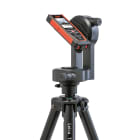 LEICA GEOSYSTEMS - Etäisyysmittari - DISTO D5-1 Paketti