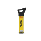 LEICA GEOSYSTEMS - Kaapelinhakulaite - DD120 Kaapelinhakulaitepaketti