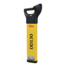 LEICA GEOSYSTEMS - Kaapelinhakulaite - DD130 Kaapelinhakulaitepaketti