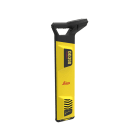 LEICA GEOSYSTEMS - Kaapelinhakulaite - DD300 Kaapelinhakulaite