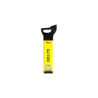 LEICA GEOSYSTEMS - Kaapelinhakulaite - DD175 Kaapelinhakulaite (50Hz)