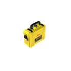 LEICA GEOSYSTEMS - Kaapelinhakulaitetarvike - DA175 Signaalilähetin