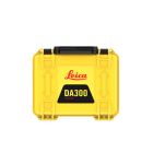 LEICA GEOSYSTEMS - Kaapelinhakulaitetarvike - DA300 Signaalilähetin