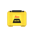LEICA GEOSYSTEMS - Kaapelinhakulaitetarvike - DA300 Signaalilähetin