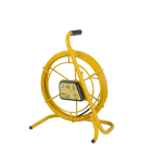 LEICA GEOSYSTEMS - Kaapelinhakulaitetarvike - Trace Rod Lähetinkaapeli 50 m