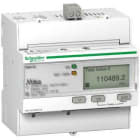 SCHNEIDER ELECTRIC - iEM3135 3V 63A lk1 DIN - A9MEM3135