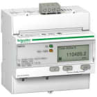 SCHNEIDER ELECTRIC - iEM3165 3V 63A lk1 DIN - A9MEM3165