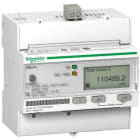 SCHNEIDER ELECTRIC - iEM3175 3V 63A lk1 DIN - A9MEM3175