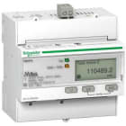 SCHNEIDER ELECTRIC - iEM3235 3V x/5A lk0,5 DIN - A9MEM3235