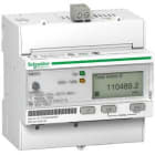 SCHNEIDER ELECTRIC - iEM3175 3V x/5A lk0,5 DIN - A9MEM3275