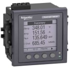SCHNEIDER ELECTRIC - PM5100 3V x/5A lk0,5S Pan - METSEPM5100