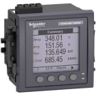 SCHNEIDER ELECTRIC - PM5310 3V x/5A lk0,5S Pan - METSEPM5310