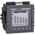 SCHNEIDER ELECTRIC - PM5341 3V x/5A lk0,5S Pan - METSEPM5341