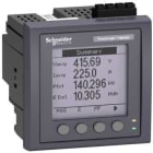 SCHNEIDER ELECTRIC - PM5560 3V x/5A lk0,2S Pan - METSEPM5560