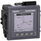 SCHNEIDER ELECTRIC - PM5561 3V x/5A lk0,2S Pan - METSEPM5561