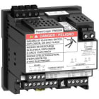 SCHNEIDER ELECTRIC - PM5563 3V x/5A lk0,2S Pan - METSEPM5563