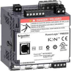 SCHNEIDER ELECTRIC - Energiamittari paneeli - PM8243 3V x/5A lk0,2S DIN