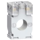 SCHNEIDER ELECTRIC - Virtamuuntaja kiinteä - VM 125/5A Ø21