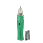 SCHNEIDER ELECTRIC - Jännitteenkoetin - Jännitteenkoetin 5-1000VAC