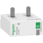 SCHNEIDER ELECTRIC - Energiamittari 2P+N Acti 9 - A9MEM1522