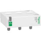 SCHNEIDER ELECTRIC - Energiamittari 3P Acti 9 - A9MEM1540