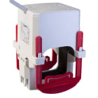 SCHNEIDER ELECTRIC - Virtamuuntaja avattava - VM 600/5A 2,5VA lk0,5 42,4x43