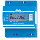 ELTAKO - Energiamittari virtamuuntaja - DSZ14WDRS-3x5A Langaton,DIN,3v