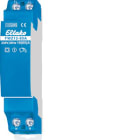 ELTAKO - Energiamittari 65A,1mod/18,B - FWZ12-65A Langaton,1-vaihe,DIN