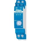 ELTAKO - Energiamittari 65A,1mod/18,B - FWZ14-65A Langaton,1-vaihe,DIN