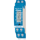 ELTAKO - Energiamittari DIN - WSZ15D-65A MID