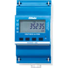 ELTAKO - Energiamittari DIN - 3x100A,2-suun,Modbus,Suora,MID