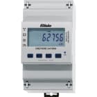 ELTAKO - Energiamittari DIN - 3-vaihe, 3x100A, Suora, Modbus